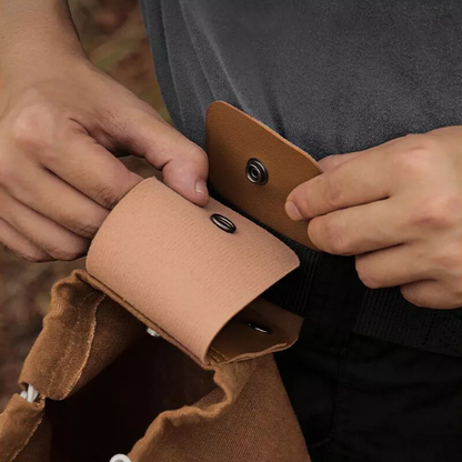 1+1 Free |  Versatile Canvas Bag